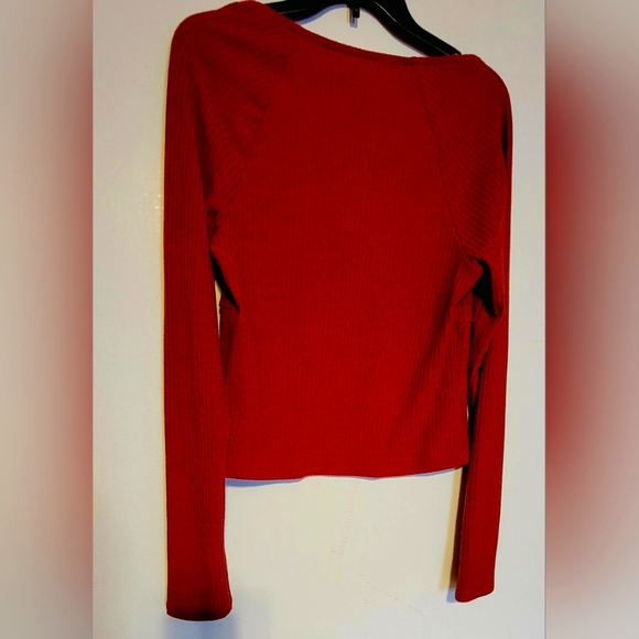 Womans top by Urband Outfitters  XXL - Picture 2 of 6